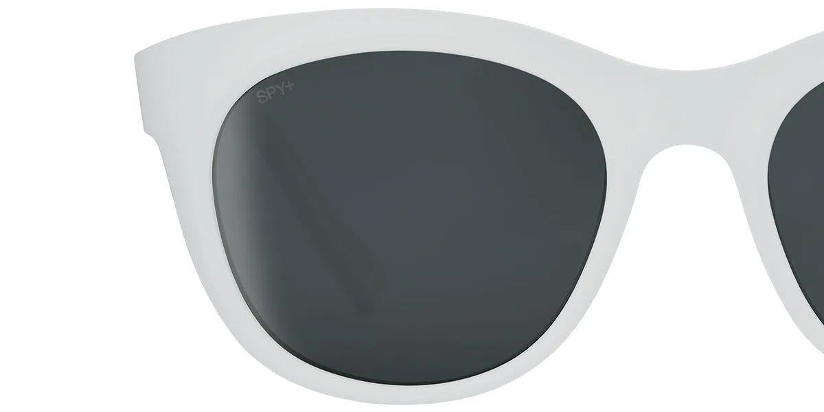 SpyOptic 670000 Sunglasses - view 27
